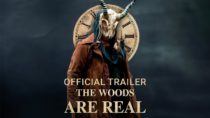 The Woods are Real (2024) Available March 12