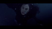 Half Light (2006) | NEW HD Trailer