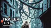Into the Abyss (2022) Available February 6