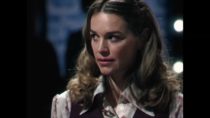 Late Night with the Devil | Official Trailer