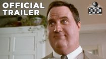 Thinner – Official Trailer | 1996
