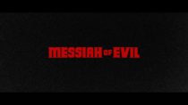 Messiah Of Evil (1974) (Standard Special Edition) Available April 2