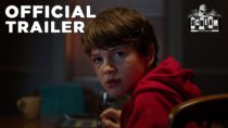 Child’s Play – Official Trailer | 2019