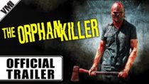 The Orphan Killer (2011) – Official Trailer | VMI Worldwide