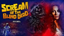 Scream Of The Blind Dead Available February 6
