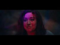 Stranger in the Woods | Teaser