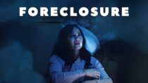 Foreclosure (2022) Full Horror Movie – Samara Gonzalez, Derrick Redford, Brooks Ryan