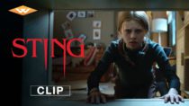 Sting | “What The Hell” Exclusive Clip | In Theaters Everywhere April 12