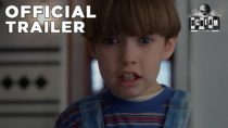 The Shining – Official Trailer | 1997