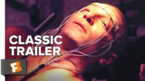 The Terminal Man (1974) Available February 6
