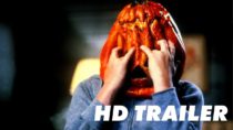 Halloween III: Season Of The Witch (1982) | HD Trailer