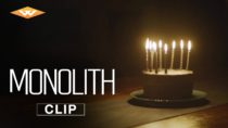 Monolith Official Clip | “One Night” | Starring Lily Sullivan | Now Available On Digital