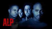 ALP (2016) Full Horror Movie – Yusef Abdur-Razzaaq, Vanessa Anders, W.M. Bacon, Adrian Lockett