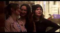 T-Blockers (2024) Official Redband Trailer | Fantasia | Horror