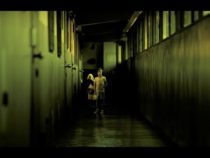 Dark Water (2002) (4K Ultra HD) Available March 19
