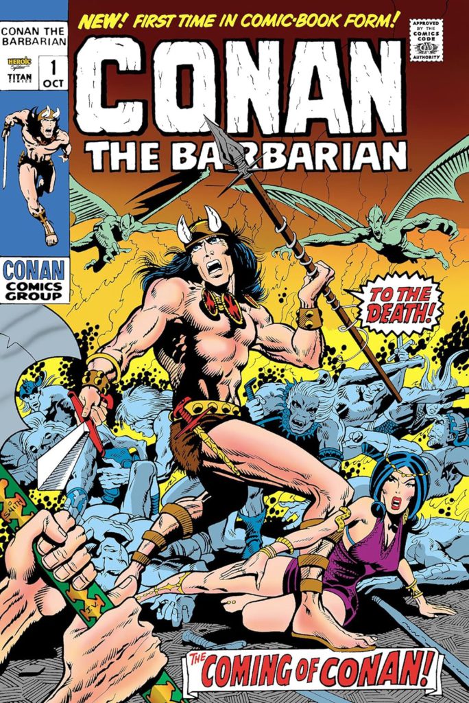 2024 03 05 conan the barbarian