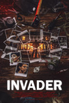 Friday, March 15, 2024: Invader Premieres Today in Theaters