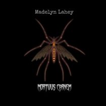 Mortuus Carnem Available March 18