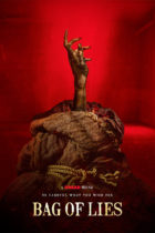 Tuesday, April 2, 2024: Bag of Lies Premieres Today on VOD