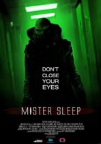 Tuesday, April 2, 2024: Mister Sleep Premieres Today on VOD