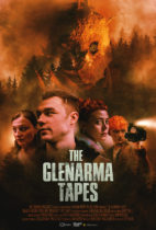 Tuesday, April 2, 2024: The Glenarma Tapes Premieres Today on VOD