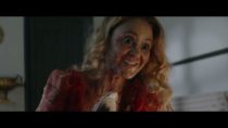 Cinderella’s Curse – Trailer (2024)