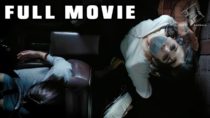 Almost Dead: Infection 🎬 Full Exclusive Thriller Horror Movie Premiere 🎬 English HD 2024