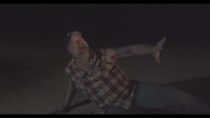 Bed Of Nails | Official Trailer
