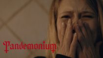 Pandemonium | Official Trailer