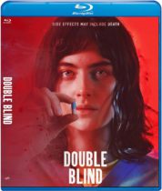 Double Blind (2023) Available March 12