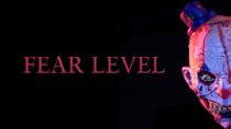 Fear Level (2017) Available March 5