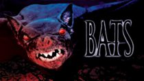 Bats | Full Horror Movie | WATCH FOR FREE