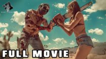 Inbred🎬 Full Exclusive Slasher Horror Movie 🎬 English HD 2024