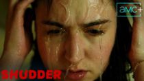 You’ll Never Find Me | The Shower | Shudder