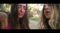 Woods Witch (2023) Available March 12