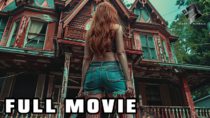 Homecoming: Blood Deep 🎬 Full Exclusive Mystery Thriller Movie Premiere 🎬 English HD 2024
