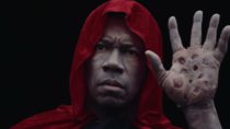 H.P. Lovecraft’s The Old Ones Official Trailer (2024) | Horror | Breaking Glass Pictures
