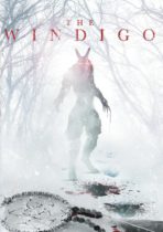The Windigo (2024) Available March 19