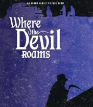 Where the Devil Roams (2023) Available March 26