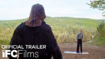 In a Violent Nature – Official Trailer | HD | IFC Films