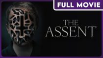 The Assent | Award Winning Horror/Thriller | Starring Tatum O’Neal | FULL ENGLISH MOVIE