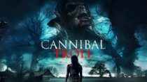 Cannibal Troll (2021) Full Horror Movie – Georgina Jane, Nicole Nabi, Megan Purvis