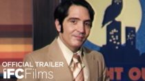 Late Night With the Devil – Official Trailer | HD | IFC Films