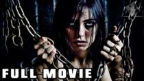 A Prelude To Fear 🎬 Full Exclusive Mystery Thriller Movie 🎬 English HD 2024