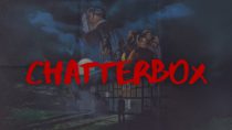 Chatterbox (2022) Full Horror Movie Free – Tony Manders, Ashley Robson, Gemma Harlow Dean