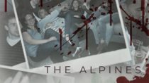 The Alpines (2021) Available April 2