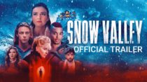 Snow Valley – Official Trailer