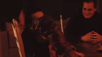 Amityville Turkey Day Movie Trailer SRS Cinema Cult Cinema
