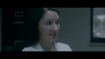 Beware the Boogeyman Official Trailer (2024) | Horror | Thriller | Breaking Glass Pictures