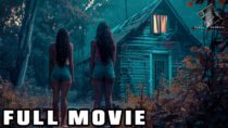 Beast No More 🎬 Full Exclusive Thriller Horror Movie Premiere 🎬 English HD 2024
